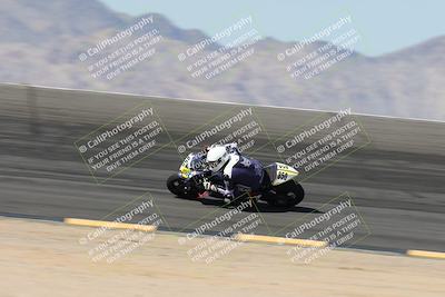 media/Apr-18-2025-CVMA Friday Practice (Fri) [[88baa45499]]/Racer 3/Session 2 (Bowl Pans)/